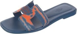 Hermès - Image 2