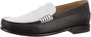 Hermès - Image 2