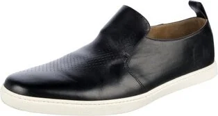 Hermès - Image 2