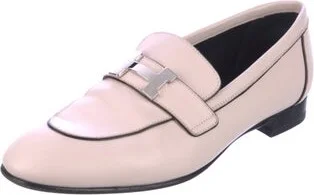 Hermès - Image 2
