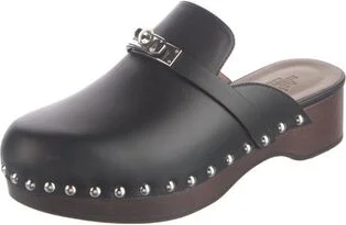 Hermès - Image 2