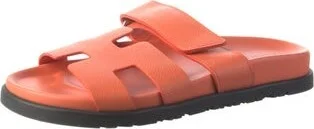 Hermès - Image 2
