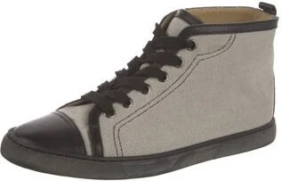 Hermès - Image 2