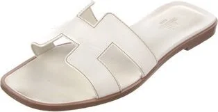 Hermès - Image 2