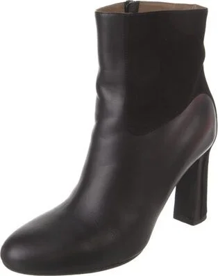Hermès - Image 2