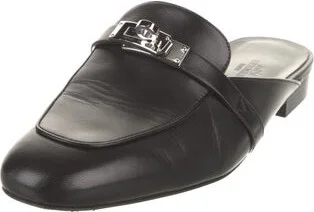 Hermès - Image 2