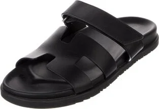 Hermès - Image 2