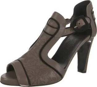 Hermès - Image 2