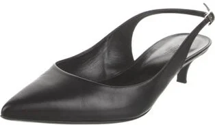 Hermès - Image 2