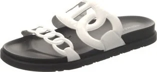 Hermès - Image 2
