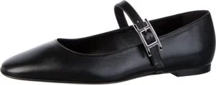 Hermès - Image 2