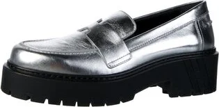 Hermès - Image 2