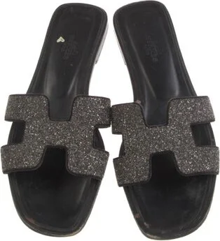 Hermès - Image 2