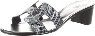 Hermès - Image 2