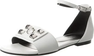 Hermès - Image 2
