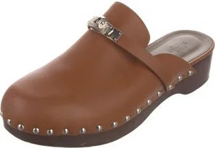 Hermès - Image 2
