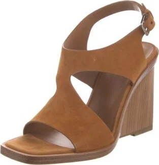 Hermès - Image 2