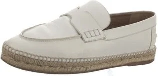 Hermès - Image 2