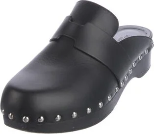 Hermès - Image 2