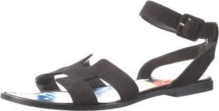Hermès - Image 2