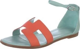 Hermès - Image 2