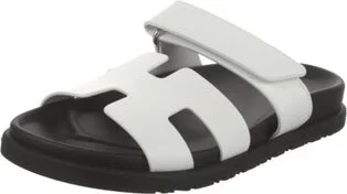 Hermès - Image 2