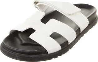 Hermès - Image 2