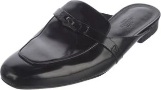 Hermès - Image 2