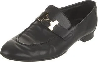 Hermès - Image 2