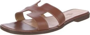 Hermès - Image 2