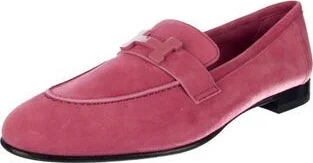 Hermès - Image 2