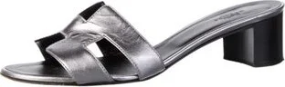 Hermès - Image 2