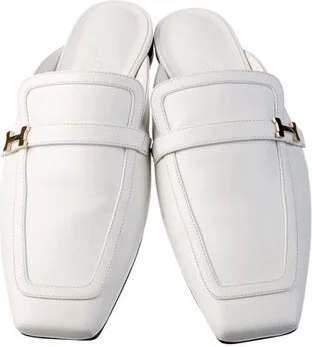 Hermès - Image 2