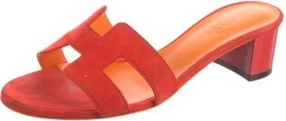 Hermès - Image 2