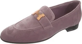 Hermès - Image 2