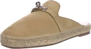Hermès - Image 2