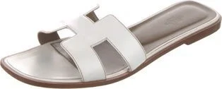 Hermès - Image 2