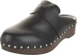 Hermès - Image 2