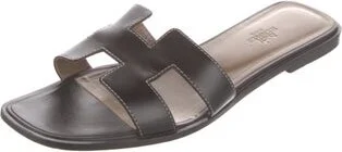 Hermès - Image 2