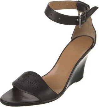 Hermès - Image 2