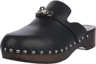 Hermès - Image 2
