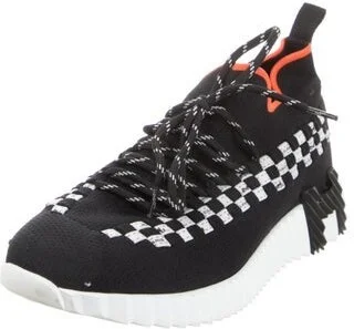 Hermès - Image 2