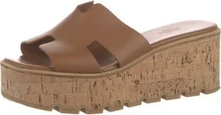 Hermès - Image 2
