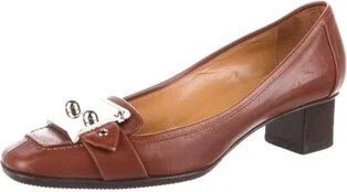 Hermès - Image 2