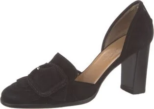 Hermès - Image 2