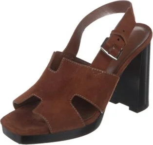 Hermès - Image 2