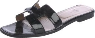 Hermès - Image 2