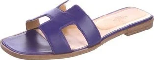 Hermès - Image 2