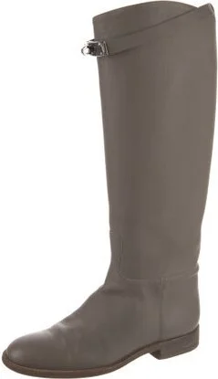 Hermès - Image 2