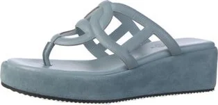 Hermès - Image 2